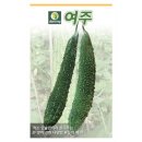 다농