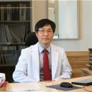 박민성정신건강의학과의원 이미지