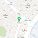 뚜레쥬르(군포산본롯데점) 이미지