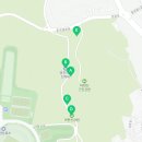 마현산공원 공중화장실 이미지