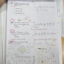 고쌤수학