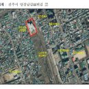 진주시 지식산업센터 | 진주지식산업센터 입주기업 모집 (진주혁신도시외에 망경동에도 지식산업센터가 있네요!!)