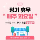 현대자동차기장점 네이버블로그