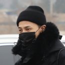 신병교육대 입구 이미지