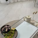 유동길 | [전남/순천시] 순천눈썹다이브인브로우에서 금손 사장님께 속눈썹 펌 받은 후기!