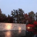 뮤지엄산미술관 이미지