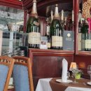 부다페스트] 부다페스트 푸아그라 맛집 Comme Chez Soi 예약 방법&amp;영업 시간&amp;방문 후기 (코메 체즈 소이)