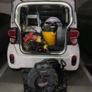 미성동-24 이미지