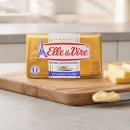 잠봉드파리 JAMBON DE PARIS