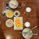 [광명/하안동] 변박사 철판 야채곱창볶음 / 야채곱창 순대곱창 오돌뼈 맛집 내돈내산 후기