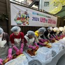 용산-91 이미지