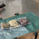 고성떡집 | 제주 성산일출봉 오메기떡 맛집 예담떡집 솔직후기