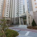 5공구부동산공인중개사사무소 이미지