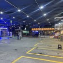 증산셀프세차장 이미지