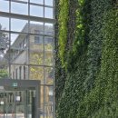 나라키움통합청사 | 대전_선화동 나라키움 대전통합청사 대전세무서