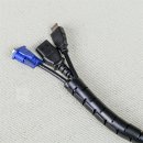 룰루랄라PC 이미지