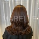 마벨(MABELLE 이미지
