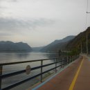 신매공원 이미지