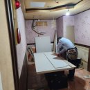 왕십리 노래연습장 이미지