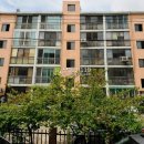 삼작로396번길 이미지