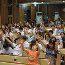 청도대성교회 이미지