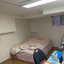 Couple room available from Sep 1st,-$1050/month 이미지