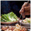 통영숯불장어구이 이미지