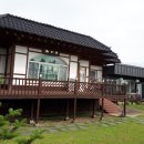 맹골농원