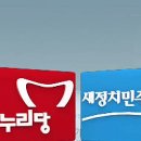일신공방 이미지