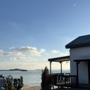 무안 파라다이스 이미지