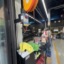 매곡2길 | 울산카센터 카트리스 울산매곡점 후기 대기시간 제로에 엔진룸 청소까지 개꿀