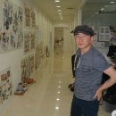 명동타운 이미지