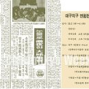 천부교/천부교역사/1978년 10월 30일 – 전교역자와 교인이 일심동체로 감람나무를 전도 이미지