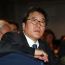 포스코경영연구원 이미지