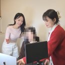 죠스플라잇 | 죠스플라잇 승무원학원 교육의 질이 확실히 다르더라