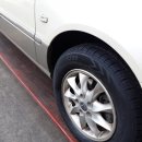 왜관정비공장 이미지