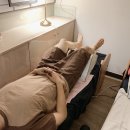 더올바로척추체형운동센터 이미지