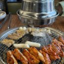 금강산 주유소 | [아이와 함께하는 캠핑이야기] 삼일절 연휴 춘천 어반슬로우시티 오토캠핑장 6번째 캠핑 &amp; 레고랜드 후기