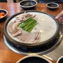 보승회관(성수건대점) | 건대 맛집 국밥 보승회관 성수건대점