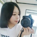 이쁜머리 네이버블로그
