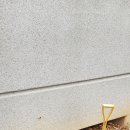 일층세탁 이미지