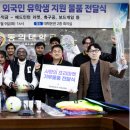 세상을 읽는 보드게임 이미지