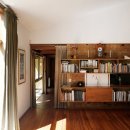 HOME SWEET HOME 이미지