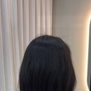 이유헤어 이미지