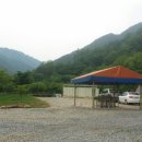 가곡하늘채민박 이미지