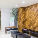 김재홍정신건강의학과의원 이미지