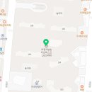 뚜레쥬르 부평청천점 이미지