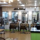 사가정역3번출구 이미지