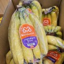 드림디포 (광산점) 이미지