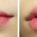 네일리아 네이버블로그